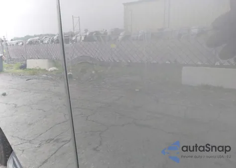 2023 Chevrolet Suburban 2Wd Premier z USA, uszkodzony, nr VIN 1GNSCFKD3PR280397